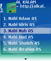 picEboknabi1.jpg